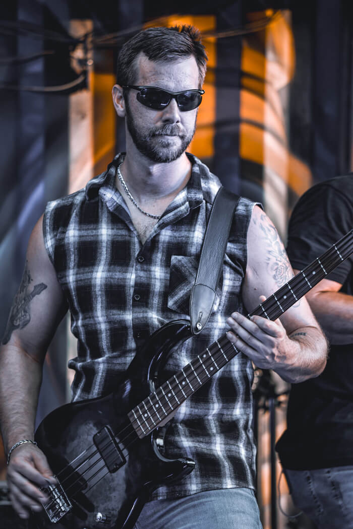 Clint